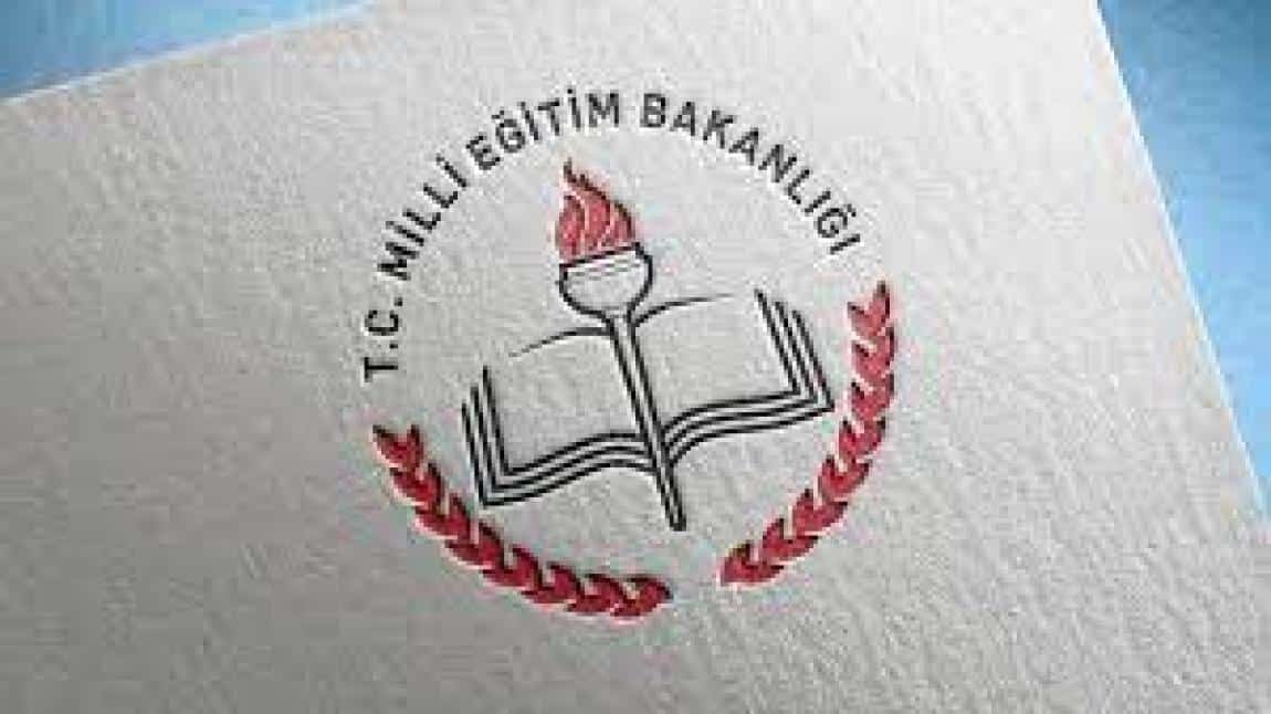 26.12.2023 tarihinde Ülke Geneli Ortak Sınavları Kılavuzu doğrultusunda Türkçe ve Matematik dersleri sınavlarımız eksiksiz katılımla uygulanmıştır.